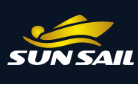 Sun Sail