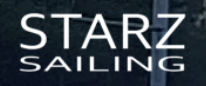 Starz Sailing