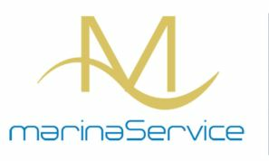 Marina's Service