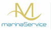 Marina's Service
