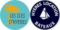 Les Iles d'Hyères