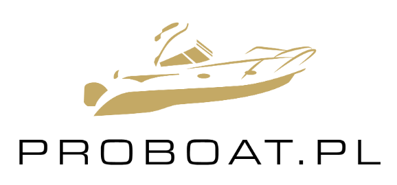 Proboat