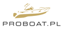 Proboat