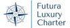 Futura Luxury Charter