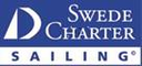 Swede Charter Travel AB