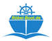 Yachtcharter Röbel-Boot