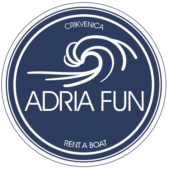Adria fun