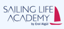 Sailing Life Academy