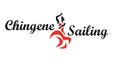 Chingene Sailing