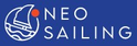 Neo Sailing