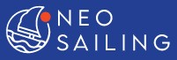 Neo Sailing