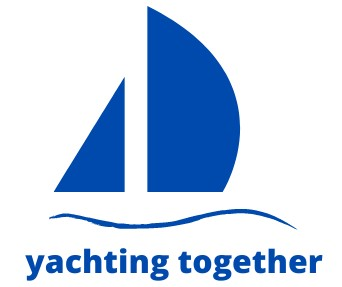 Yachting Together