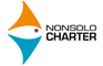 Non Solo Charter