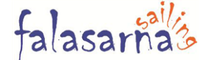Falasarna Sailing