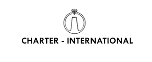 Charter International