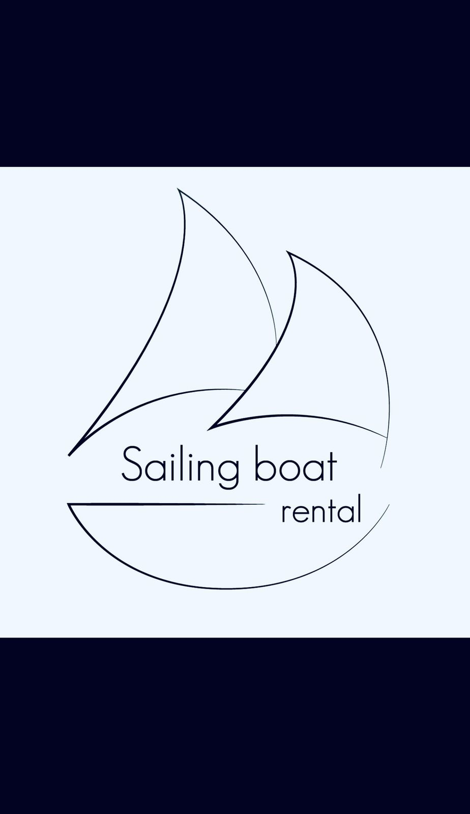 Sailingboat Rental