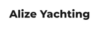 Alize Yachting