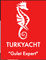 Turk Yacht