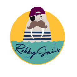 Robby Sails