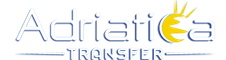 Adriatica Transfer