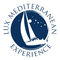 Lux Mediterranean Experience