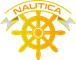 Rent Boat Nautica