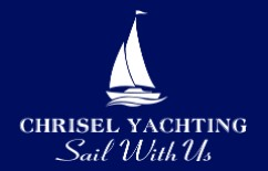 Chrisel Yachting