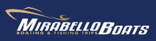 Mirabello Boats