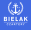 Bielak Czartery