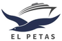 Petas Yachting
