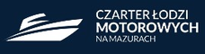 Czarter Łodzi Motorowych