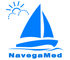 Navega Med