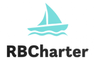 RBCharter