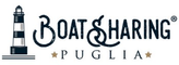 Boat Sharing Puglia