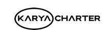 Karya Charter
