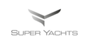 Super Yachts