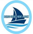 Barco Sitges