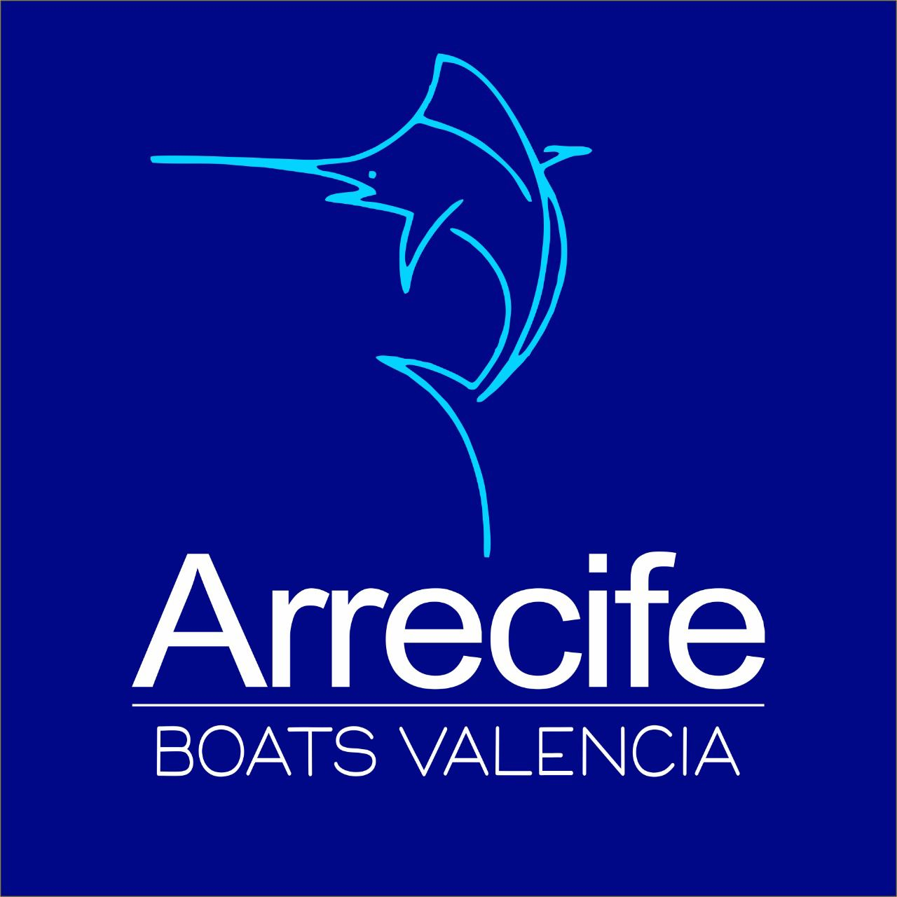 Arrecife Boats Valencia