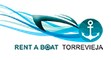 Rent A Boat Torrevieja