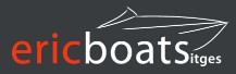 Eric Boats Platja d'Aro
