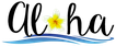 Aloha Charter