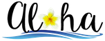 Aloha Charter
