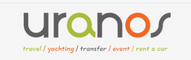 Uranos Travel