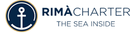 Rima Charter