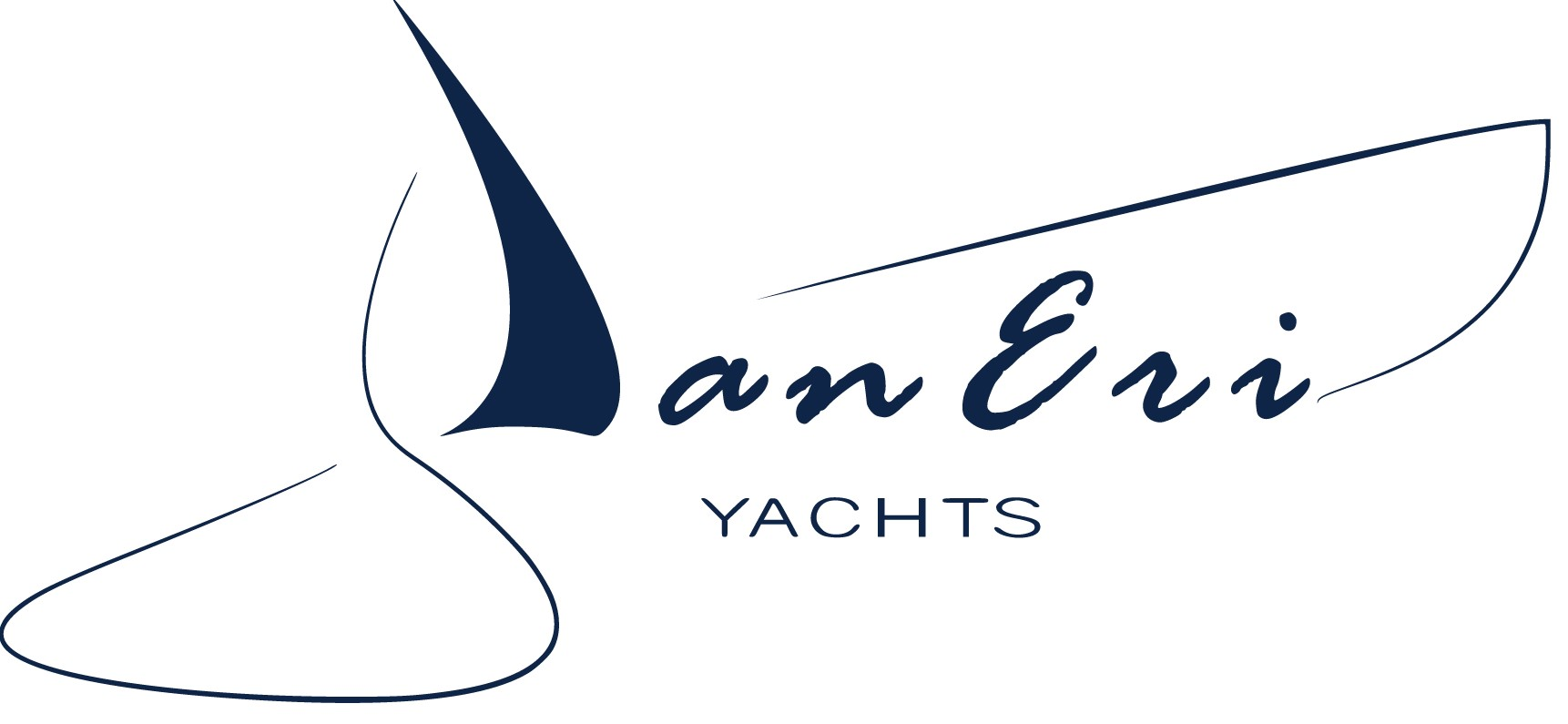 DanEri Yachts