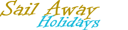 Sailaway Holidays