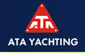 ATA Yachting