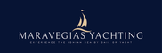 Maravegias Yachting