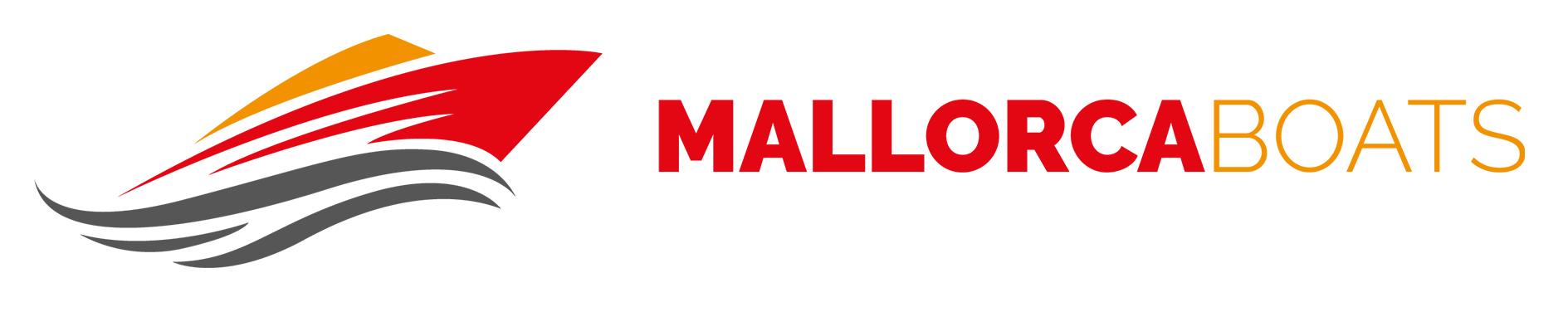 Mallorca Boats Charter