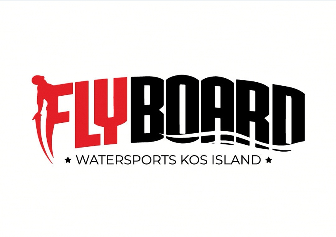 Flyboard Kos